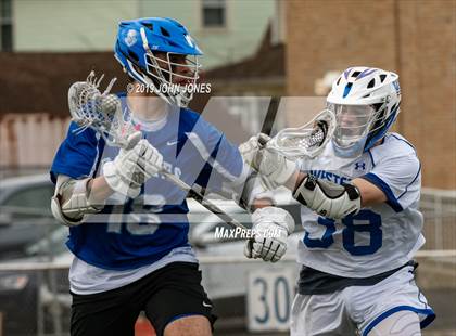 Thumbnail 2 in Scotch Plains-Fanwood @ Westfield photogallery.