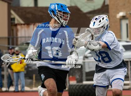 Thumbnail 1 in Scotch Plains-Fanwood @ Westfield photogallery.