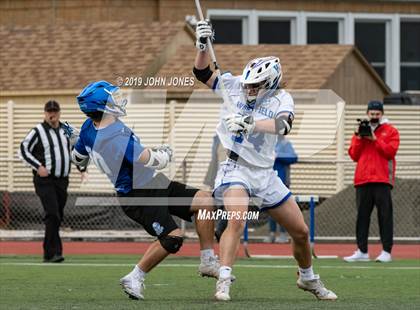 Thumbnail 1 in Scotch Plains-Fanwood @ Westfield photogallery.