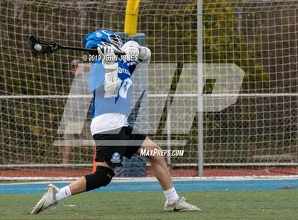 Thumbnail 2 in Scotch Plains-Fanwood @ Westfield photogallery.