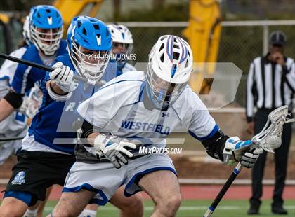 Thumbnail 2 in Scotch Plains-Fanwood @ Westfield photogallery.