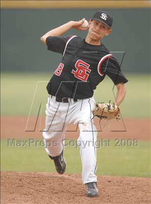 null - Photo 11