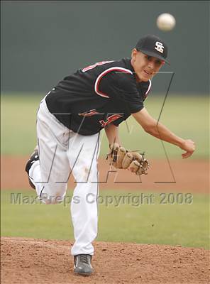 null - Photo 01