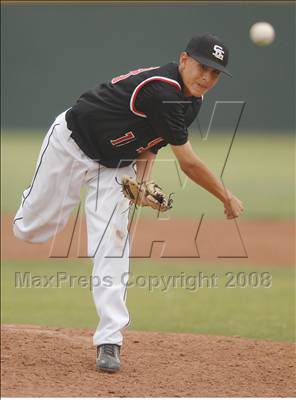 null - Photo 41