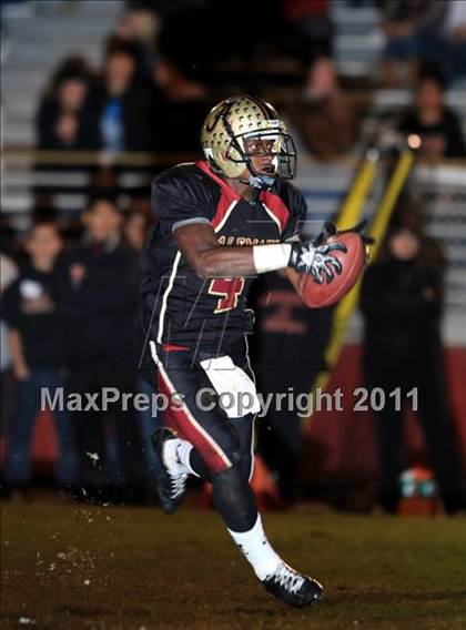 Thumbnail 3 in Crespi @ Alemany photogallery.