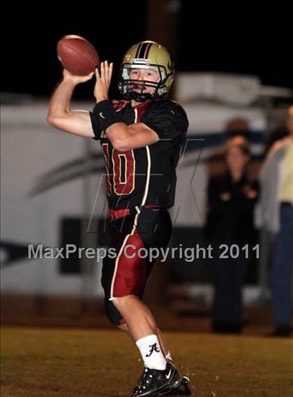 Thumbnail 3 in Crespi @ Alemany photogallery.