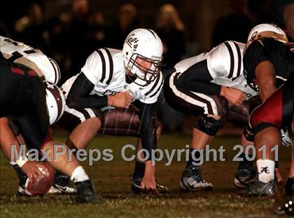 Thumbnail 3 in Crespi @ Alemany photogallery.