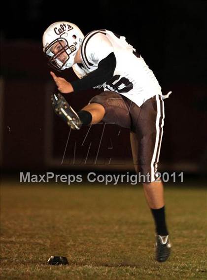 Thumbnail 3 in Crespi @ Alemany photogallery.