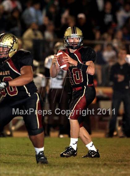Thumbnail 1 in Crespi @ Alemany photogallery.