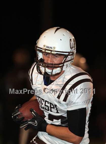 Thumbnail 2 in Crespi @ Alemany photogallery.