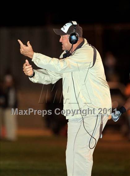 Thumbnail 1 in Crespi @ Alemany photogallery.