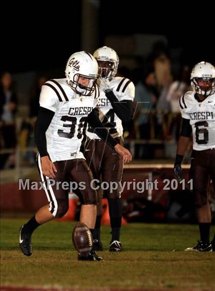 Thumbnail 1 in Crespi @ Alemany photogallery.