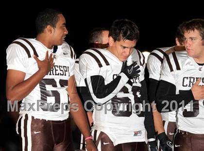 Thumbnail 3 in Crespi @ Alemany photogallery.