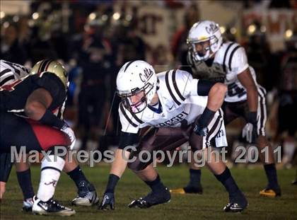 Thumbnail 2 in Crespi @ Alemany photogallery.