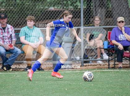 Thumbnail 3 in Snowflake vs  Blue Ridge (Rim Country Tournament) photogallery.