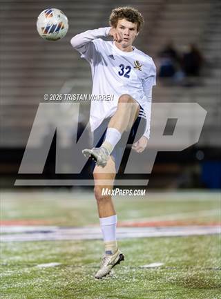 Olive Branch @ Lewisburg