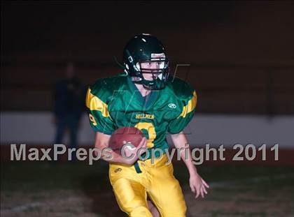 Thumbnail 3 in Davis @ Placer photogallery.