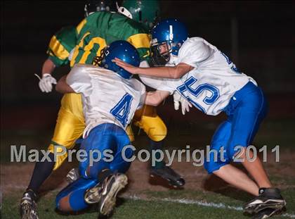Thumbnail 3 in Davis @ Placer photogallery.
