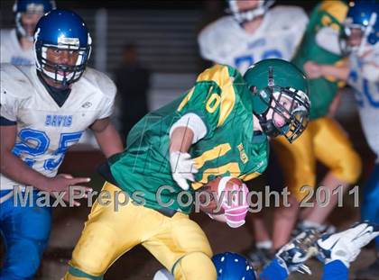 Thumbnail 3 in Davis @ Placer photogallery.
