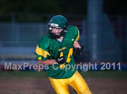 Thumbnail 1 in Davis @ Placer photogallery.