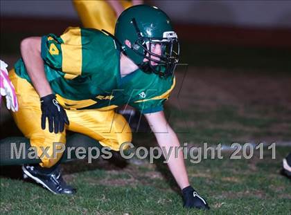 Thumbnail 3 in Davis @ Placer photogallery.