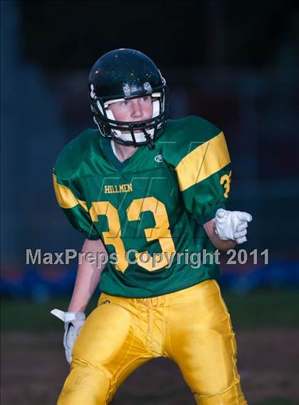 Thumbnail 3 in Davis @ Placer photogallery.