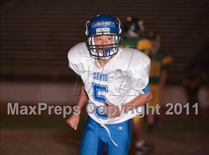 Thumbnail 2 in Davis @ Placer photogallery.