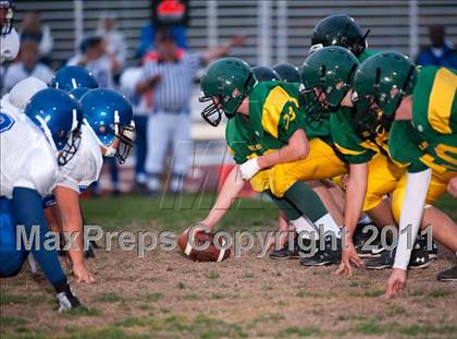 Thumbnail 3 in Davis @ Placer photogallery.