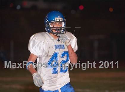 Thumbnail 3 in Davis @ Placer photogallery.