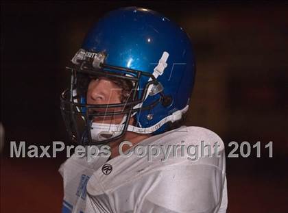 Thumbnail 2 in Davis @ Placer photogallery.