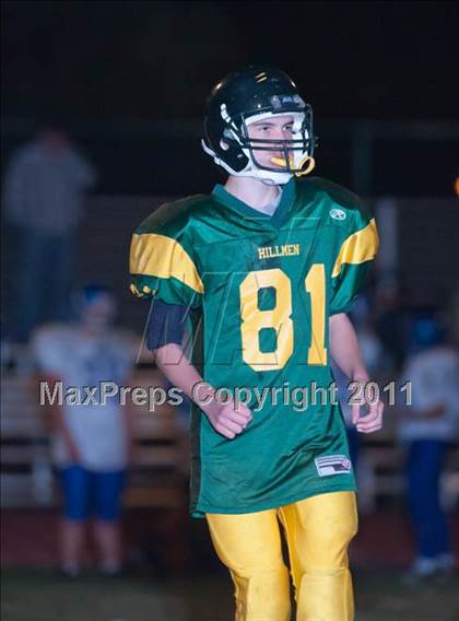 Thumbnail 2 in Davis @ Placer photogallery.