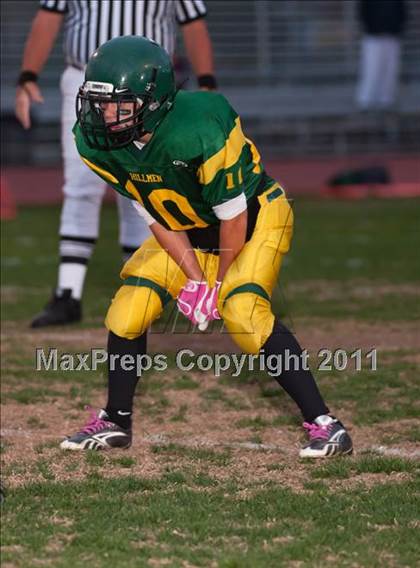 Thumbnail 3 in Davis @ Placer photogallery.