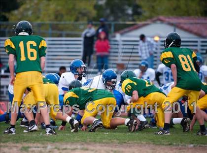 Thumbnail 2 in Davis @ Placer photogallery.