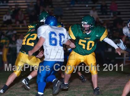 Thumbnail 2 in Davis @ Placer photogallery.