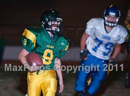 Thumbnail 1 in Davis @ Placer photogallery.