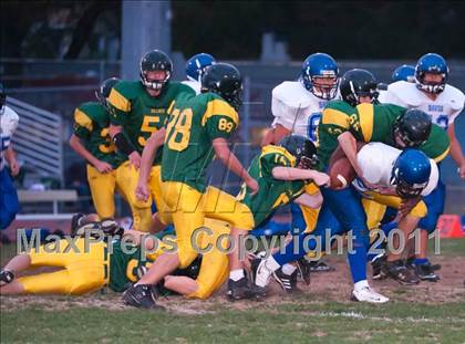 Thumbnail 2 in Davis @ Placer photogallery.