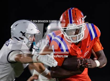 Thumbnail 3 in Jemison @ Chilton County photogallery.