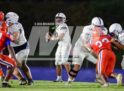 Thumbnail 1 in Jemison @ Chilton County photogallery.