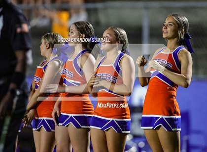 Thumbnail 3 in Jemison @ Chilton County photogallery.