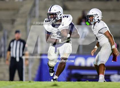 Thumbnail 2 in Jemison @ Chilton County photogallery.