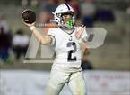 Photo from the gallery "Jemison @ Chilton County"