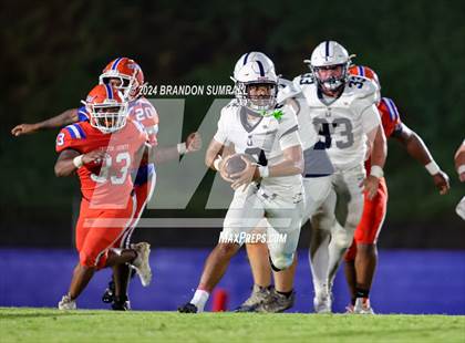 Thumbnail 2 in Jemison @ Chilton County photogallery.