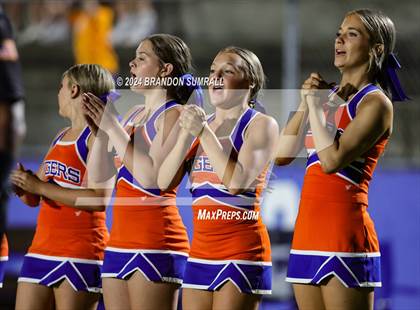 Thumbnail 2 in Jemison @ Chilton County photogallery.