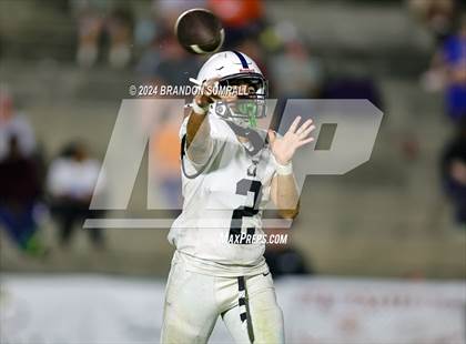Thumbnail 1 in Jemison @ Chilton County photogallery.