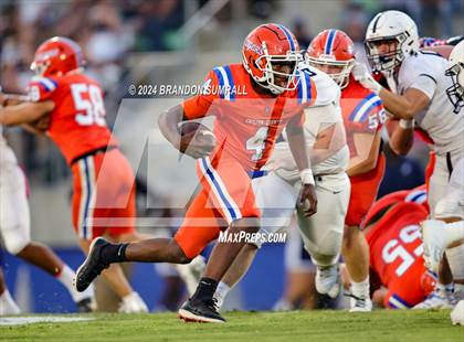 Thumbnail 3 in Jemison @ Chilton County photogallery.