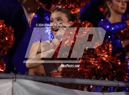 Thumbnail 3 in Jemison @ Chilton County photogallery.