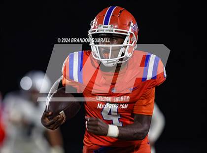 Thumbnail 3 in Jemison @ Chilton County photogallery.