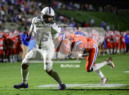 Thumbnail 3 in Jemison @ Chilton County photogallery.