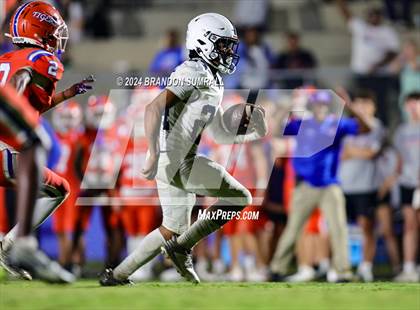 Thumbnail 1 in Jemison @ Chilton County photogallery.