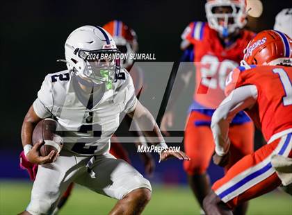 Thumbnail 3 in Jemison @ Chilton County photogallery.